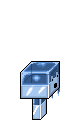 Zzzzz 1792164618freezenser — MvZ2 Contraptions option 73