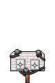 Zzzzz 1792164618loan Sign — MvZ2 Contraptions option 76