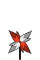 Zzzzz 1792164618maplewheel — MvZ2 Contraptions option 68