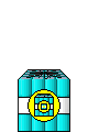 Zzzzz 1792164618nesting Tnt — MvZ2 Contraptions option 75