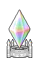 Zzzzz 1792164618prismatic Pylon — MvZ2 Contraptions option 78