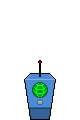 Zzzzz 1792164618teleporter — MvZ2 Contraptions option 70