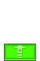 Zzzzz 1792167330anti Gravity Pad — MvZ2 Contraptions option 41