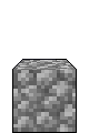 Zzzzz 1792167330giant Stone — MvZ2 Contraptions option 67