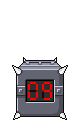 Zzzzz 1792295339time Bomb — MvZ2 Contraptions option 77