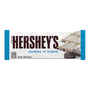 junk food tier list — option 4