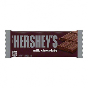 junk food tier list — option 5