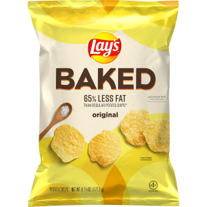 00028400183826c1c1 — junk food tier list option 6