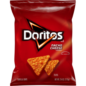 00028400325059c1c1s01 — junk food tier list option 7