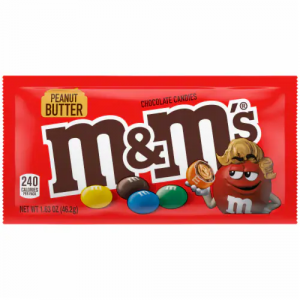 junk food tier list — option 9