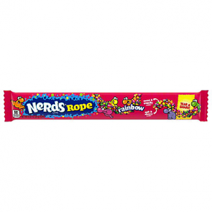 junk food tier list — option 10