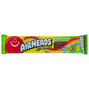 junk food tier list — option 11