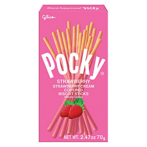 junk food tier list — option 24