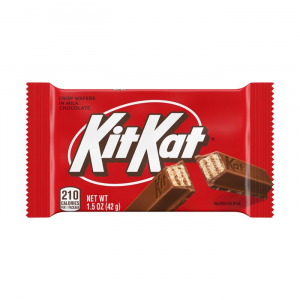 junk food tier list — option 25
