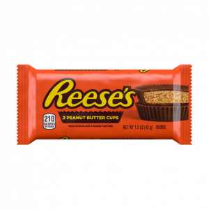 03400000440970144000136itemfront — junk food tier list option 26