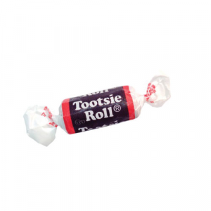 junk food tier list — option 28