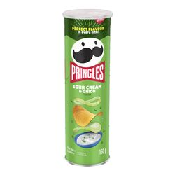 junk food tier list — option 29