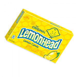 junk food tier list — option 31