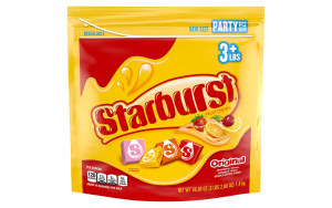 209 00102 Starburst Fruit Chews Original Variety 50oz1280x — junk food tier list option 33