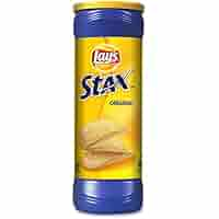 41o2ud1x1zlsy200ql15 — junk food tier list option 38