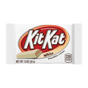 61ahgbafqel — junk food tier list option 41