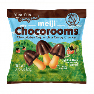 70069meijichocoroomsoriginal75ozcompressed — junk food tier list option 44
