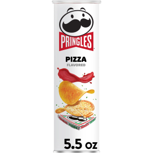 71xrmcpf2tl — junk food tier list option 50