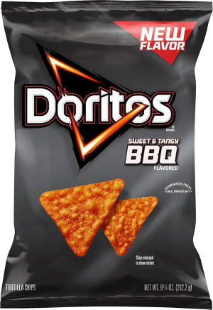81dvufcem2lacuf8941000ql80 — junk food tier list option 53
