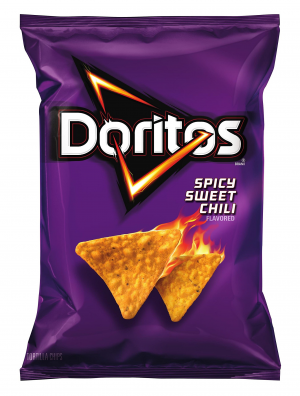 81fl4ijbtkl — junk food tier list option 55