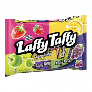 81ooc35elcl — junk food tier list option 58
