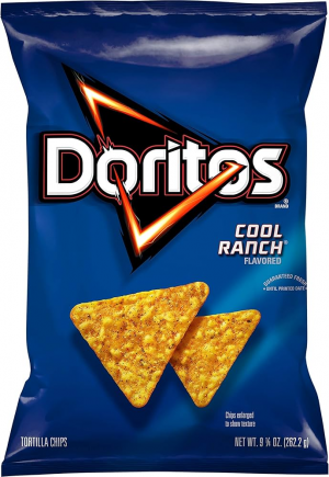 81po0 Jdvxlacuf8941000ql80 — junk food tier list option 59