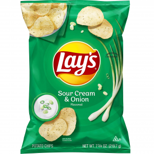 81tgp Lo8jl — junk food tier list option 60