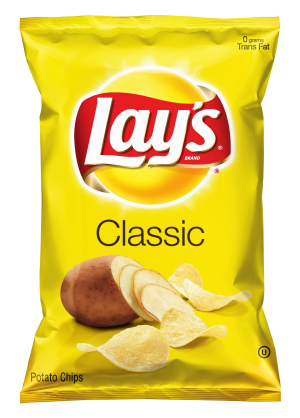 81tlfu5yj6l — junk food tier list option 61