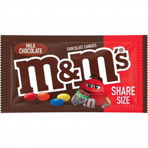 8c597883 2b22 4414 95e2 E130dc483781709cb32ae0bafae089ef554c58aec4c0 — junk food tier list option 63