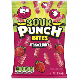 91g4oy7ceyl — junk food tier list option 65