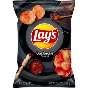 91jyewfdhnl — junk food tier list option 66