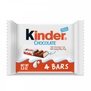 A3a29321 E5bb 4074 8058 A71f563052e43b5314da2a393c7ec2d12bc46a35b55c — junk food tier list option 68