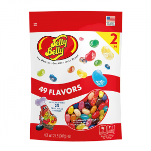 B104a9c7 21fc 4e4d 952b 856045209b45 — junk food tier list option 70