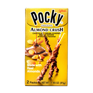 Bg11326 Almond Crush Pocky Chocolate Cream Covered Biscuit Sticksherojpg — junk food tier list option 71