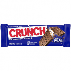 Default00099900908363cf440125762048x — junk food tier list option 72