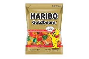 Haribogoldbears1200x8001200x — junk food tier list option 74