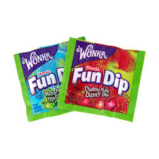 Images 1 — junk food tier list option 75