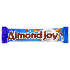 Images 2 — junk food tier list option 76