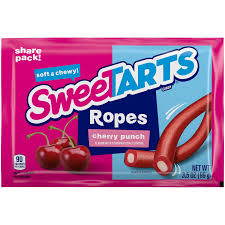 Images 3 — junk food tier list option 77