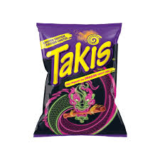 Images 4 — junk food tier list option 78