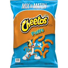 Images 5 — junk food tier list option 79