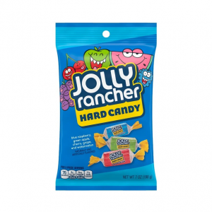 Jollyrancherhardcandyoriginalflavorsbag2048x — junk food tier list option 80