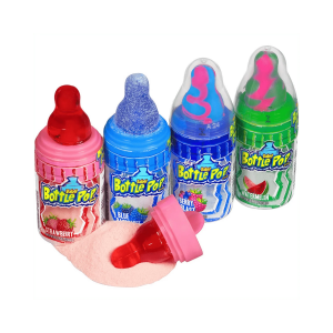 Lolli And Pops Novelty Baby Bottle Pop 30361333235912 — junk food tier list option 81