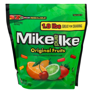 Mikeandike18bag2048x — junk food tier list option 83