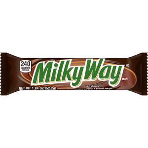 Milkywaycandybar184oz1000x — junk food tier list option 84